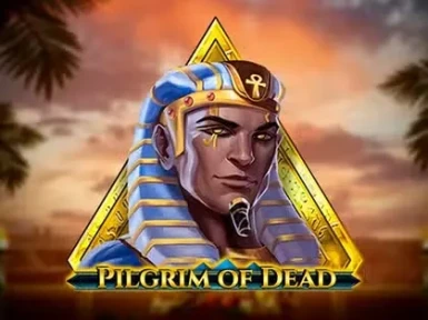 Pandido Casino screenshot